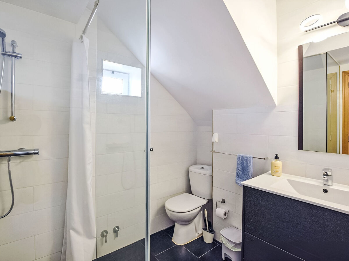 Villa Ca Nostra – 5 chambres, piscine privée à Llucmajor - Photo 27