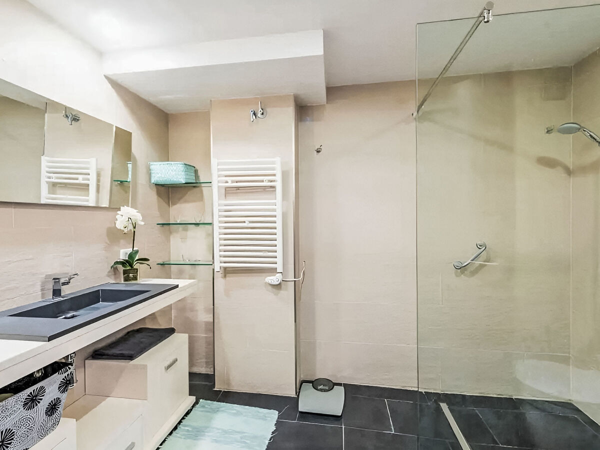 Villa Ca Nostra – 5 chambres, piscine privée à Llucmajor - Photo 29