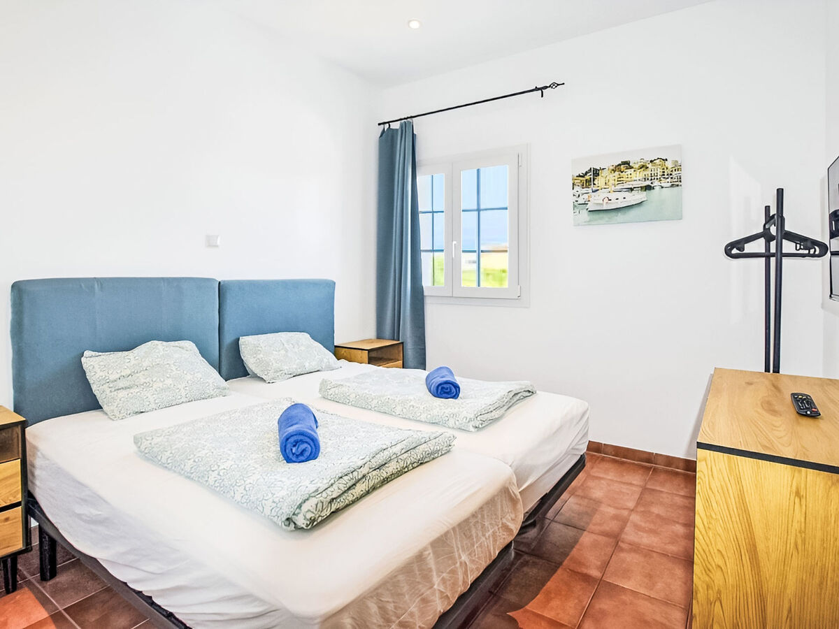 Villa Ca Nostra – 5 chambres, piscine privée à Llucmajor - Photo 30