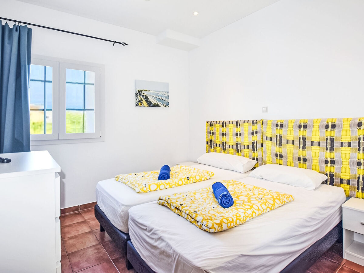 Villa Ca Nostra – 5 chambres, piscine privée à Llucmajor - Photo 32