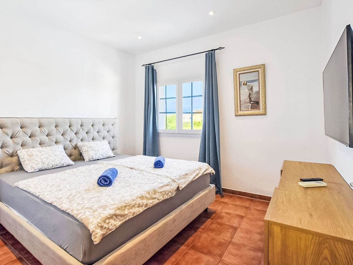 Villa Ca Nostra – 5 chambres, piscine privée à Llucmajor - Photo 34