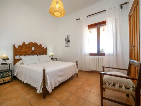 Pinarmar – Maison 4 ch, vue mer à 450 m plage : photo 5