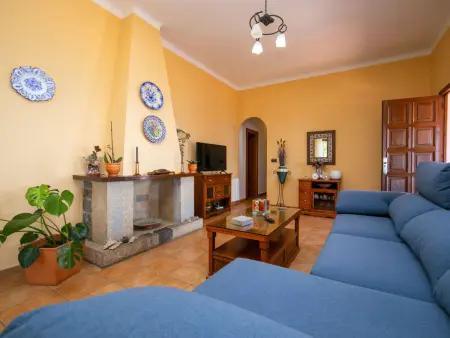 Pinarmar – Maison 4 ch, vue mer à 450 m plage : photo 6