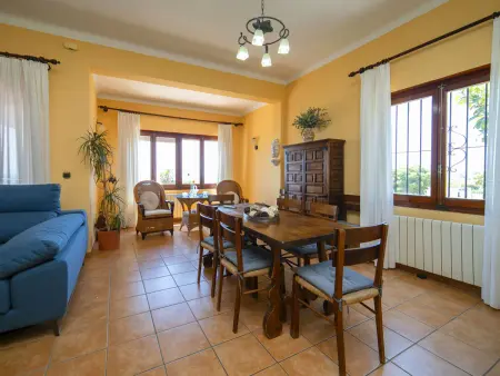 Pinarmar – Maison 4 ch, vue mer à 450 m plage : photo 7