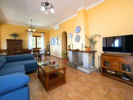 Pinarmar – Maison 4 ch, vue mer à 450 m plage : photo 9