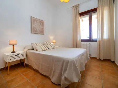 Pinarmar – Maison 4 ch, vue mer à 450 m plage : photo 11