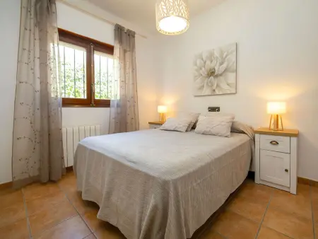 Pinarmar – Maison 4 ch, vue mer à 450 m plage : photo 12