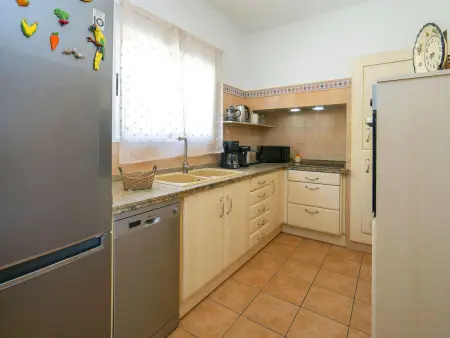 Pinarmar – Maison 4 ch, vue mer à 450 m plage : photo 14