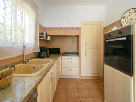 Pinarmar – Maison 4 ch, vue mer à 450 m plage : photo 15