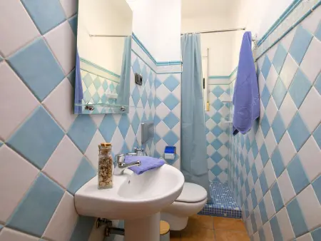 Pinarmar – Maison 4 ch, vue mer à 450 m plage : photo 17