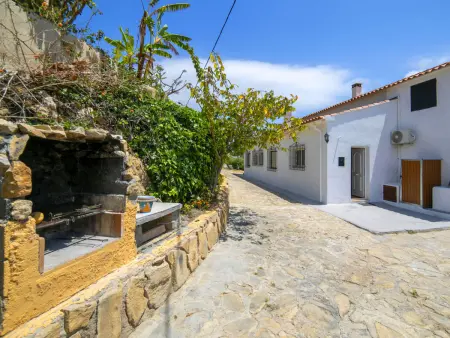 Pinarmar – Maison 4 ch, vue mer à 450 m plage : photo 26