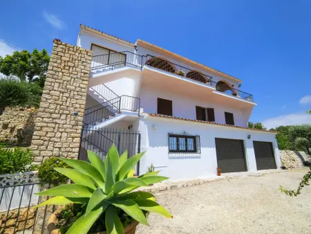 Pinarmar – Maison 4 ch, vue mer à 450 m plage : photo 27