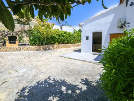 Pinarmar – Maison 4 ch, vue mer à 450 m plage : photo 28