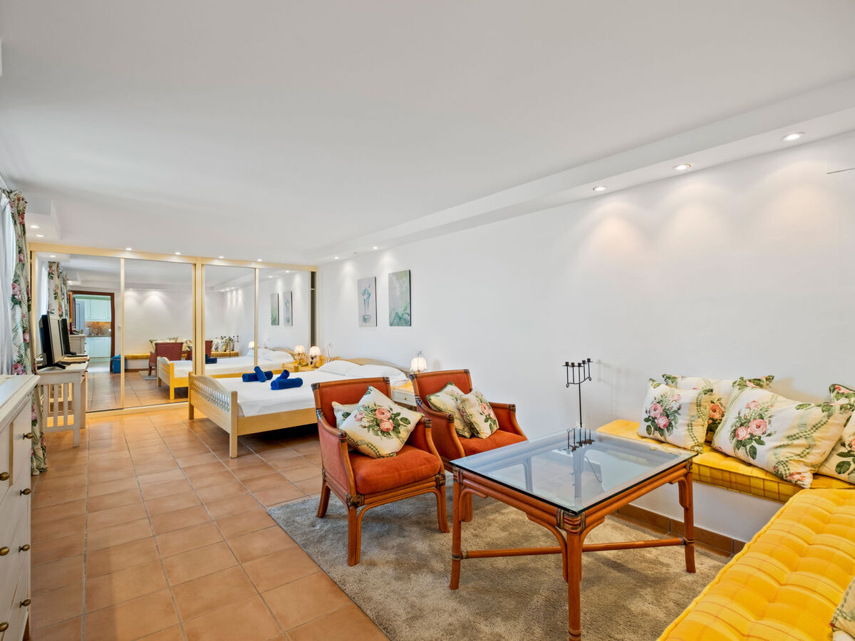 Villa Horizonte - Benissa, vue mer et piscine privée - Photo 12