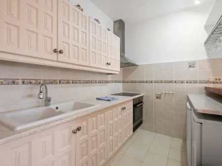 Castellons Vida - Appartement 79m² à Moraira : photo 3