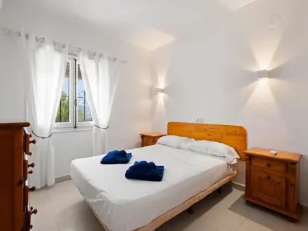 Castellons Vida - Appartement 79m² à Moraira : photo 4
