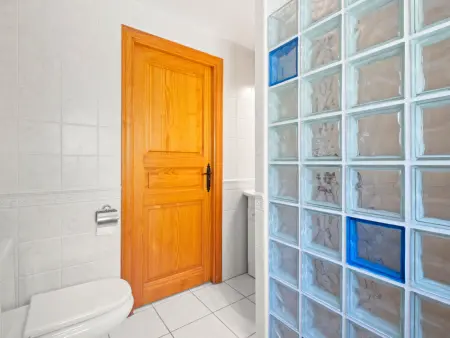 Castellons Vida - Appartement 79m² à Moraira : photo 9