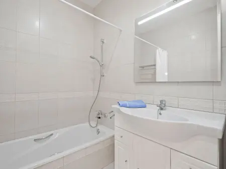 Castellons Vida - Appartement 79m² à Moraira : photo 10