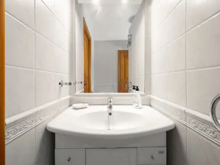 Castellons Vida - Appartement 79m² à Moraira : photo 11