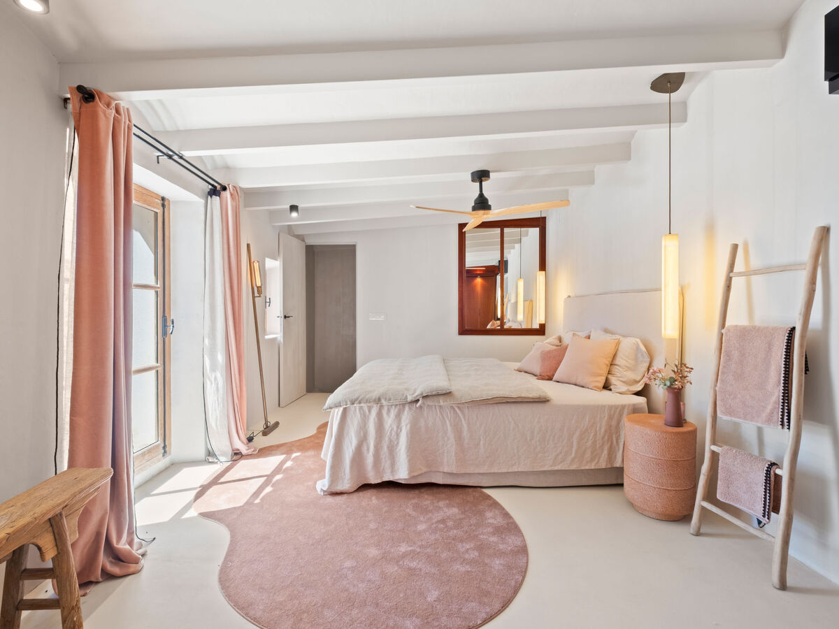 Maison Prana à Moraira – 381 m² avec piscine privée vue mer - Photo 28
