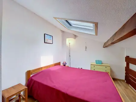 Maison 4 pers. aux Mathes, proche plage et piscine : photo 4