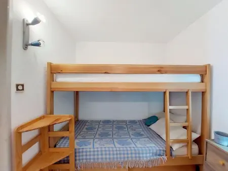 Maison 4 pers. aux Mathes, proche plage et piscine : photo 17