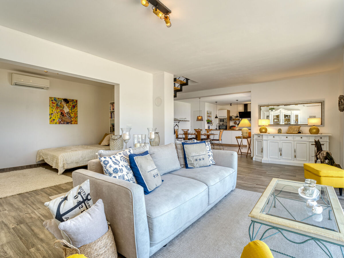 Maison Providenca avec piscine privée à Brseč - Photo 26