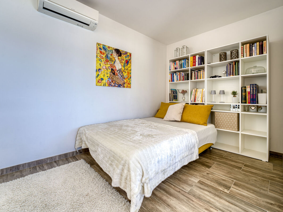 Maison Providenca avec piscine privée à Brseč - Photo 27