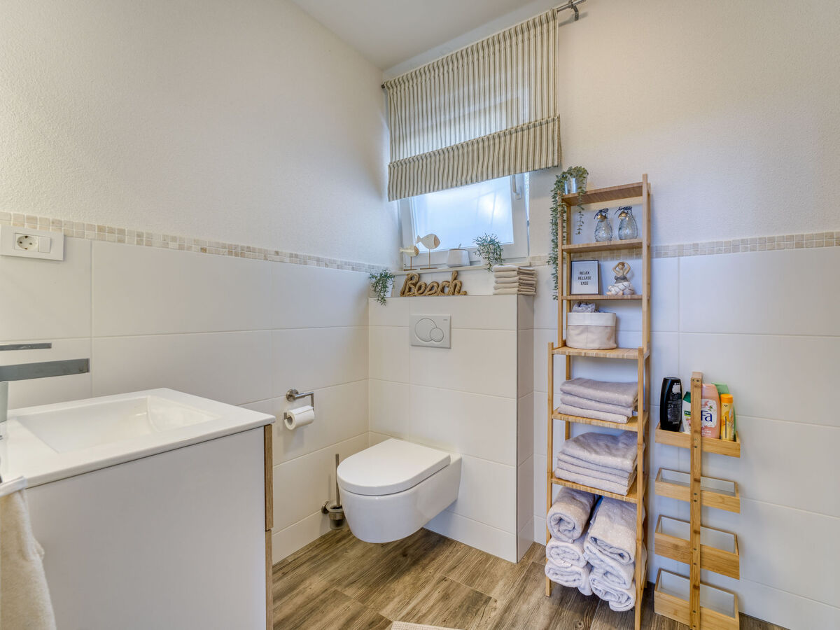 Maison Providenca avec piscine privée à Brseč - Photo 30