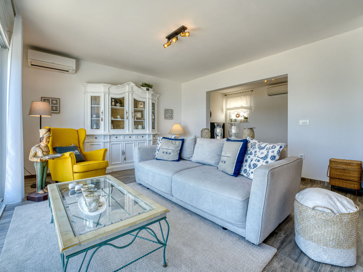 Maison Providenca avec piscine privée à Brseč - Photo 32