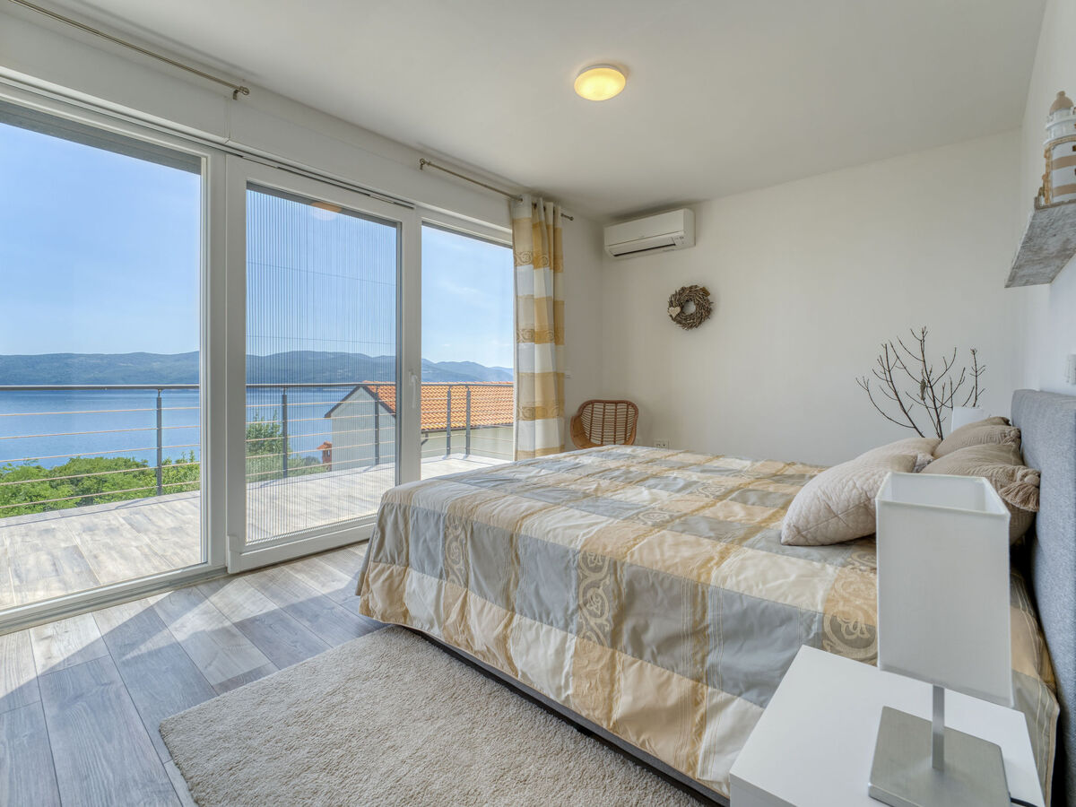 Maison Providenca avec piscine privée à Brseč - Photo 38