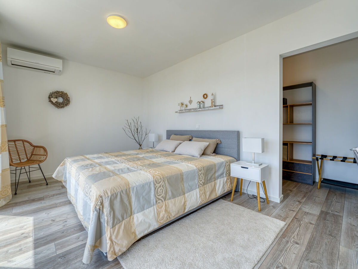 Maison Providenca avec piscine privée à Brseč - Photo 42