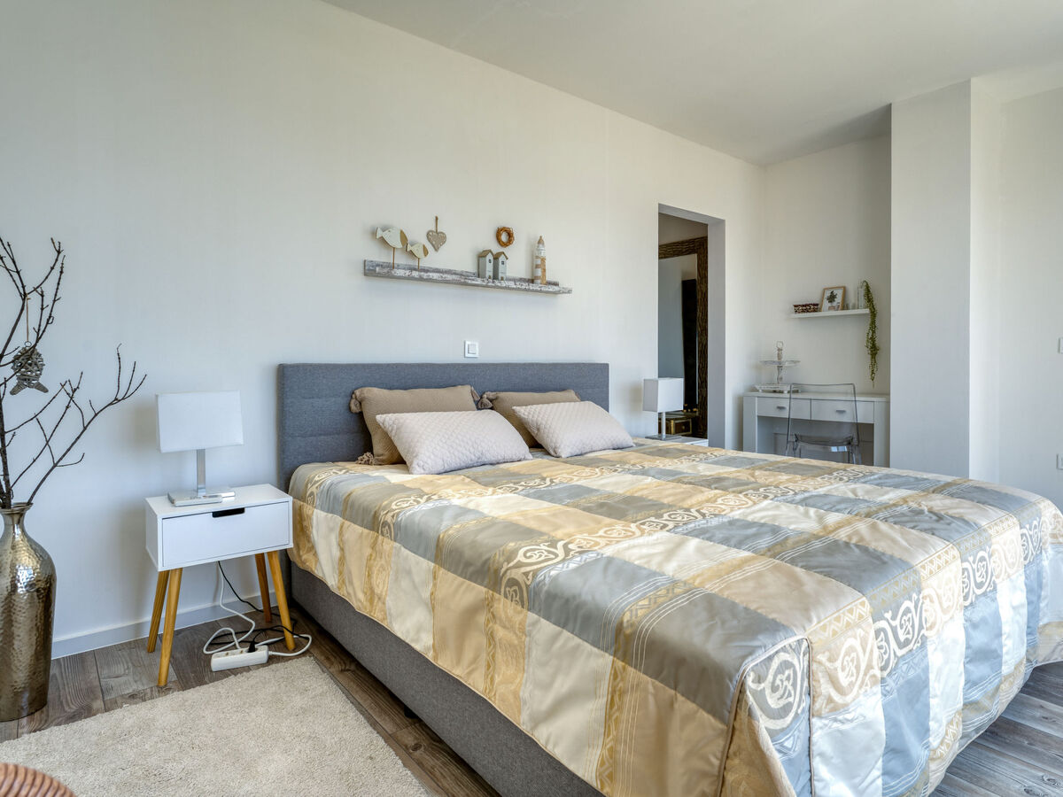 Maison Providenca avec piscine privée à Brseč - Photo 43