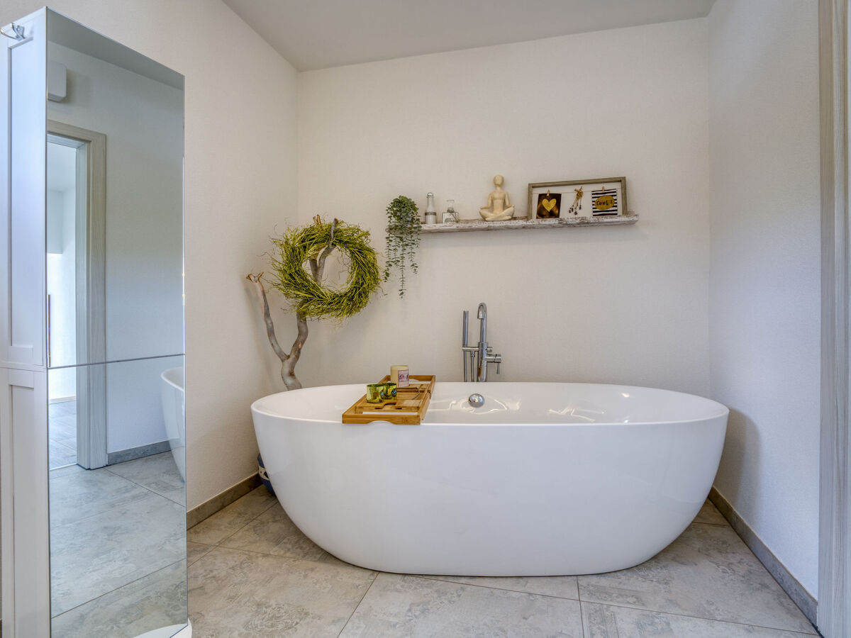 Maison Providenca avec piscine privée à Brseč - Photo 47
