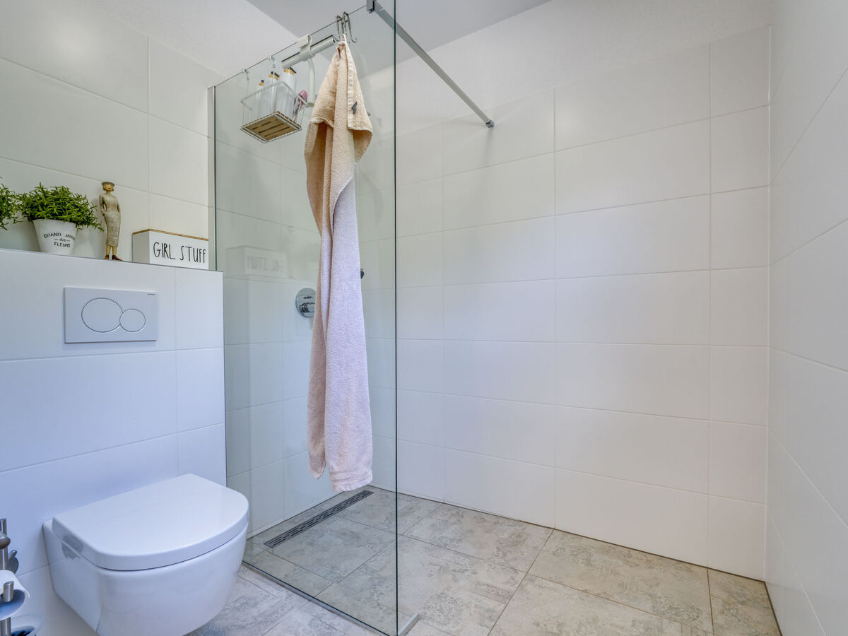 Maison Providenca avec piscine privée à Brseč - Photo 48