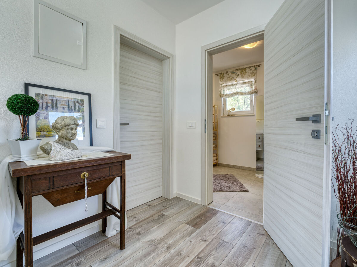 Maison Providenca avec piscine privée à Brseč - Photo 50