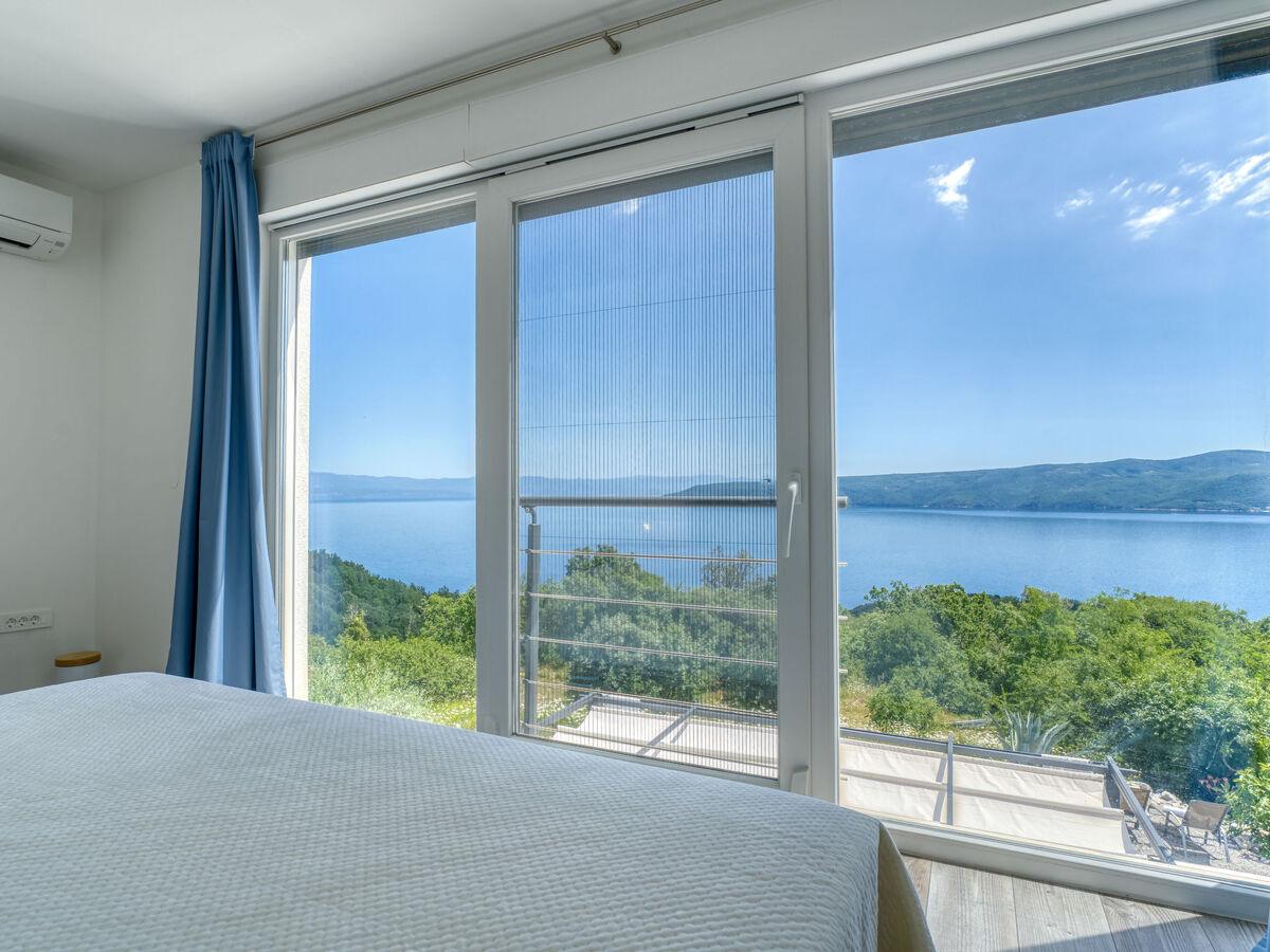 Maison Providenca avec piscine privée à Brseč - Photo 51