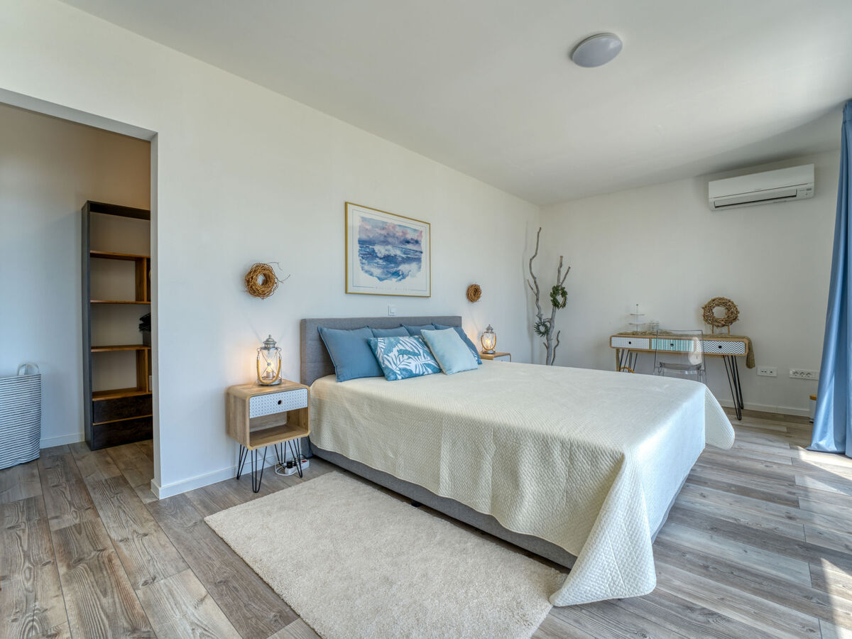 Maison Providenca avec piscine privée à Brseč - Photo 52