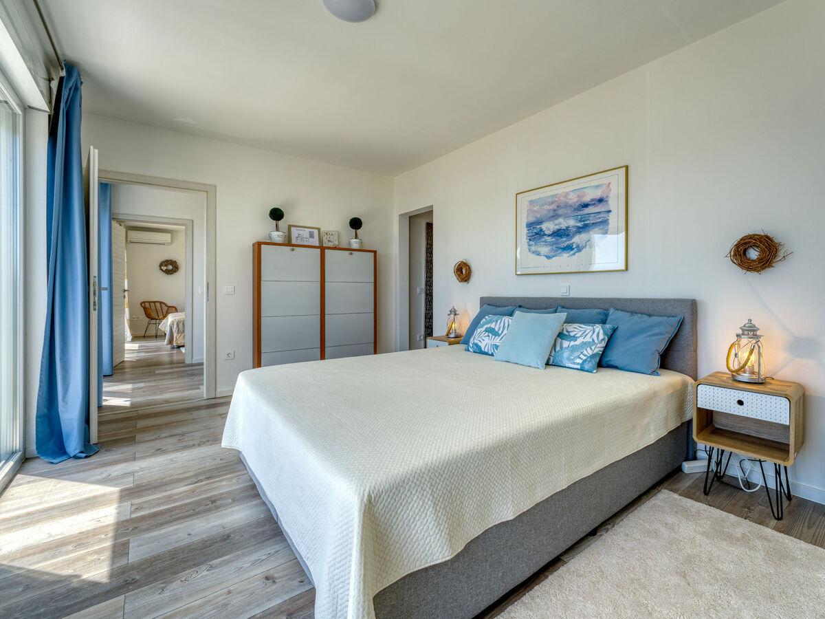 Maison Providenca avec piscine privée à Brseč - Photo 54