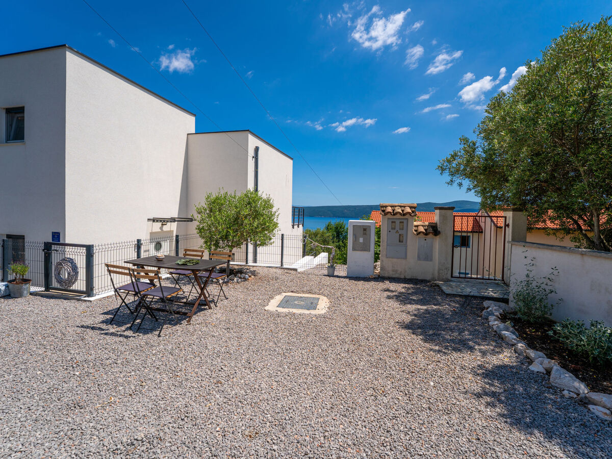 Maison Providenca avec piscine privée à Brseč - Photo 63