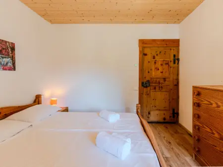 Appartement La Palma – vue montagne à Sorico Albonico : photo 12