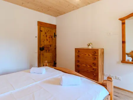 Appartement La Palma – vue montagne à Sorico Albonico : photo 13