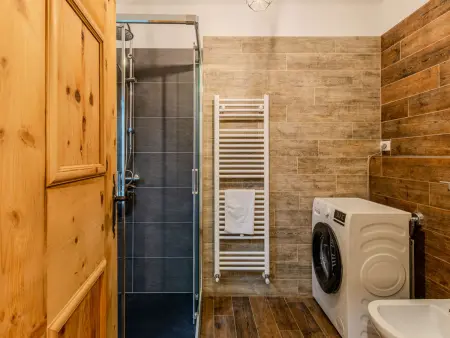 Appartement La Palma – vue montagne à Sorico Albonico : photo 17