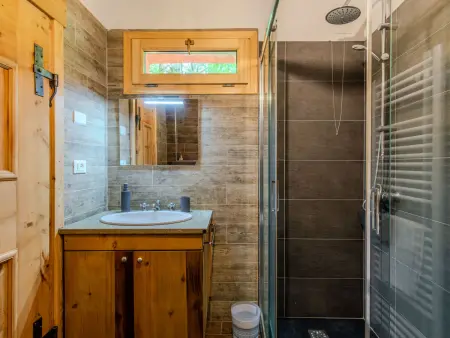 Appartement La Palma – vue montagne à Sorico Albonico : photo 19