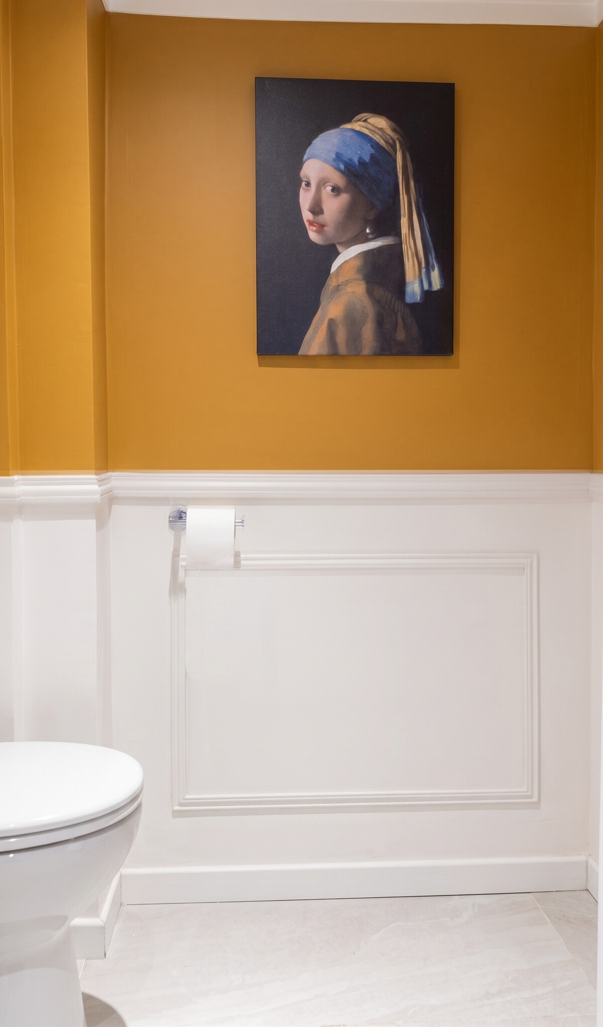 Studio 25 m² avec entrée privée au cœur de Lyon - Photo 3