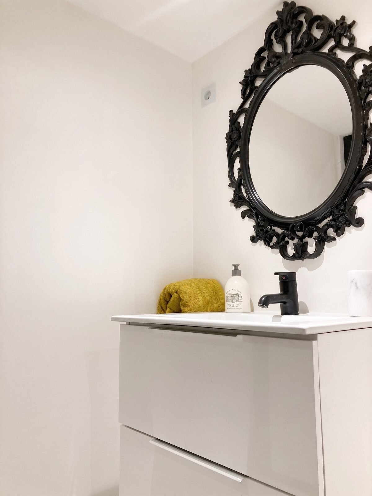 Studio 25 m² avec entrée privée au cœur de Lyon - Photo 9