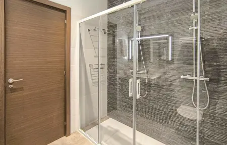 Maison 4 chambres avec piscine à Cuevas de San Marcos : photo 30