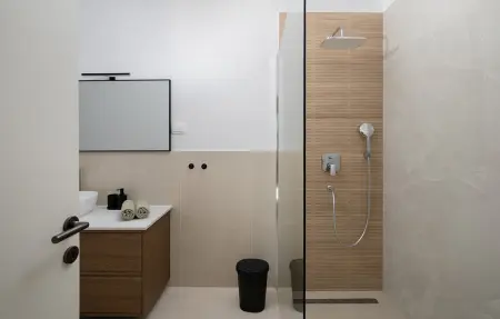 Maison 10 personnes à Krnica - Photo 5