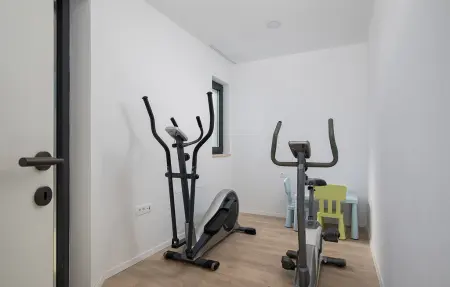 Maison 10 personnes à Krnica - Photo 6
