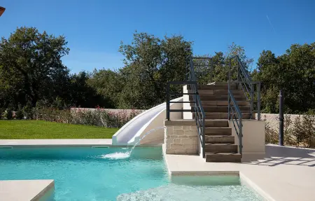 Maison 10 personnes à Krnica - Photo 9